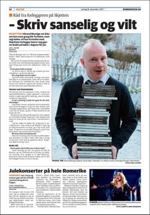 romerikesblad_helg-20171216_000_00_00_024.pdf