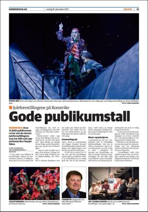romerikesblad_helg-20171216_000_00_00_025.pdf