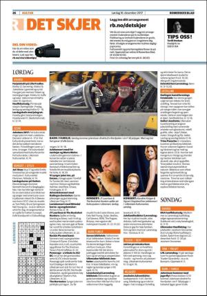romerikesblad_helg-20171216_000_00_00_026.pdf