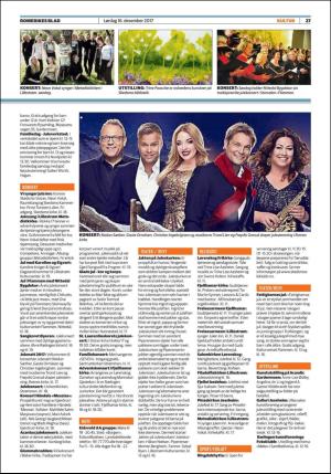 romerikesblad_helg-20171216_000_00_00_027.pdf