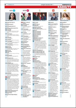 romerikesblad_helg-20171216_000_00_00_028.pdf