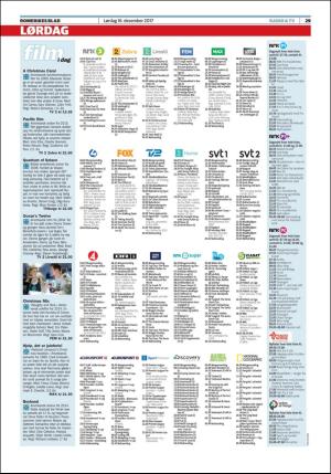 romerikesblad_helg-20171216_000_00_00_029.pdf
