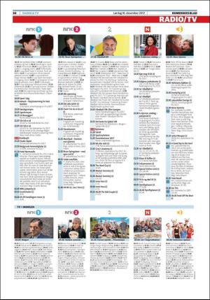 romerikesblad_helg-20171216_000_00_00_030.pdf