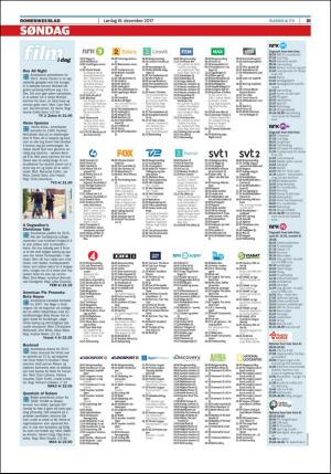 romerikesblad_helg-20171216_000_00_00_031.pdf