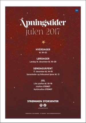 romerikesblad_helg-20171216_000_00_00_032.pdf