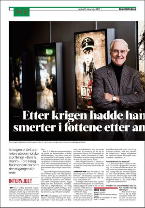 romerikesblad_helg-20171223_000_00_00_002.pdf