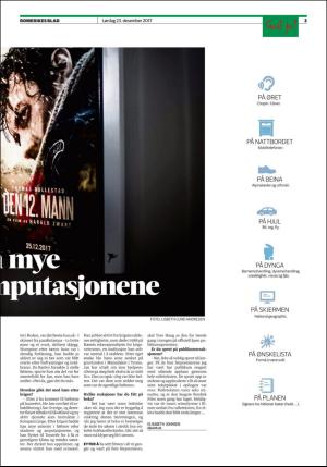 romerikesblad_helg-20171223_000_00_00_003.pdf
