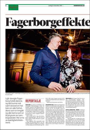 romerikesblad_helg-20171223_000_00_00_004.pdf