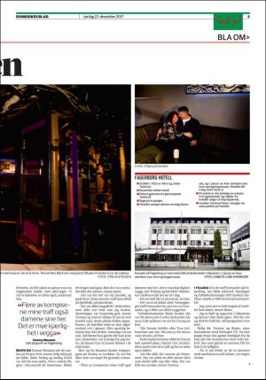 romerikesblad_helg-20171223_000_00_00_005.pdf