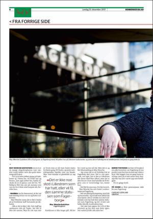 romerikesblad_helg-20171223_000_00_00_006.pdf