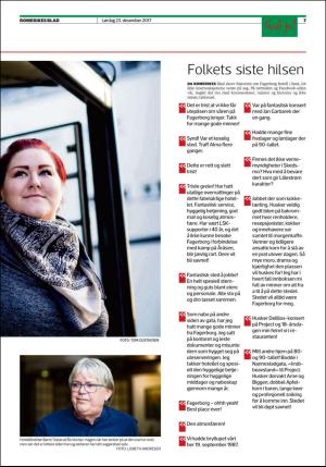 romerikesblad_helg-20171223_000_00_00_007.pdf