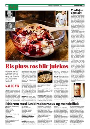 romerikesblad_helg-20171223_000_00_00_008.pdf