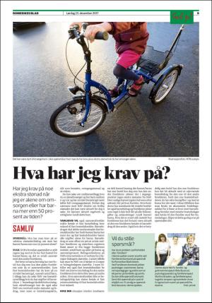 romerikesblad_helg-20171223_000_00_00_009.pdf