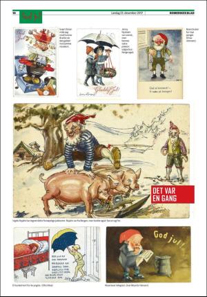 romerikesblad_helg-20171223_000_00_00_010.pdf
