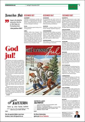 romerikesblad_helg-20171223_000_00_00_011.pdf