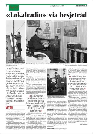 romerikesblad_helg-20171223_000_00_00_012.pdf