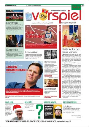 romerikesblad_helg-20171223_000_00_00_013.pdf