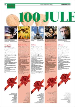 romerikesblad_helg-20171223_000_00_00_014.pdf