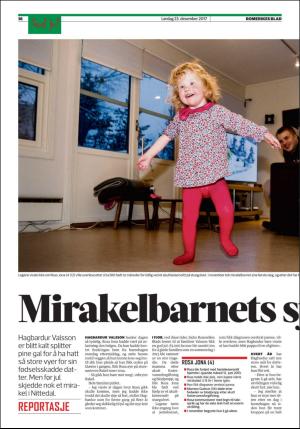 romerikesblad_helg-20171223_000_00_00_016.pdf
