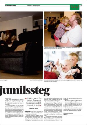 romerikesblad_helg-20171223_000_00_00_017.pdf