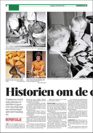 romerikesblad_helg-20171223_000_00_00_018.pdf