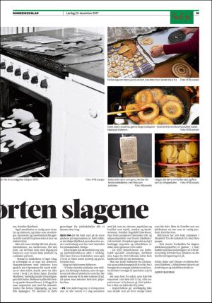 romerikesblad_helg-20171223_000_00_00_019.pdf