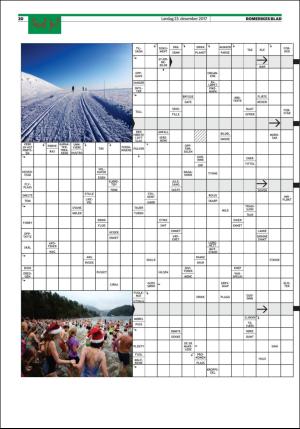 romerikesblad_helg-20171223_000_00_00_020.pdf