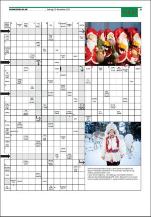 romerikesblad_helg-20171223_000_00_00_021.pdf