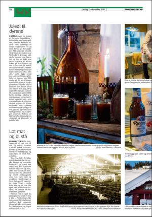 romerikesblad_helg-20171223_000_00_00_022.pdf