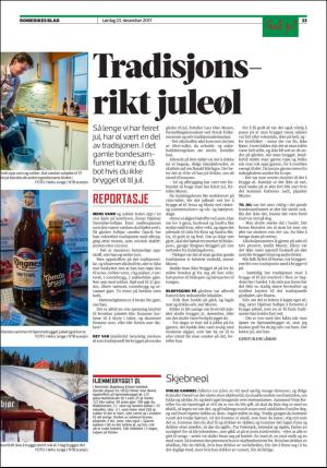 romerikesblad_helg-20171223_000_00_00_023.pdf