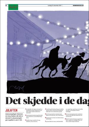romerikesblad_helg-20171223_000_00_00_024.pdf