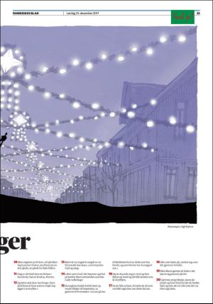 romerikesblad_helg-20171223_000_00_00_025.pdf