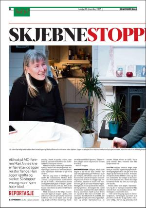 romerikesblad_helg-20171223_000_00_00_026.pdf