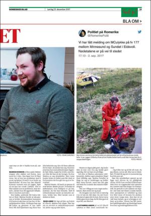 romerikesblad_helg-20171223_000_00_00_027.pdf