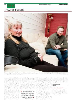 romerikesblad_helg-20171223_000_00_00_028.pdf