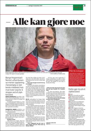 romerikesblad_helg-20171223_000_00_00_029.pdf