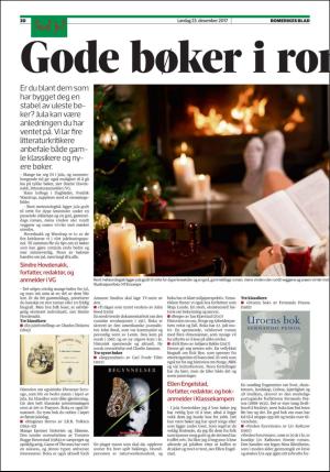 romerikesblad_helg-20171223_000_00_00_030.pdf