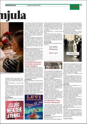 romerikesblad_helg-20171223_000_00_00_031.pdf