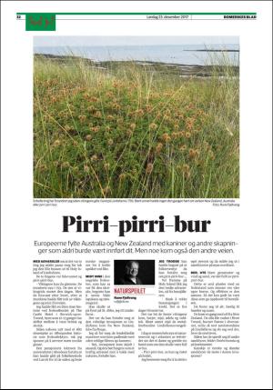 romerikesblad_helg-20171223_000_00_00_032.pdf
