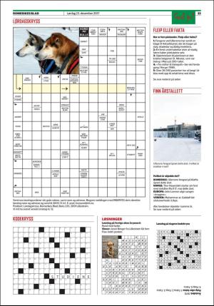 romerikesblad_helg-20171223_000_00_00_033.pdf