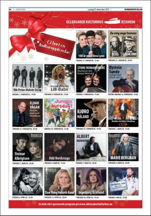 romerikesblad_helg-20171223_000_00_00_034.pdf