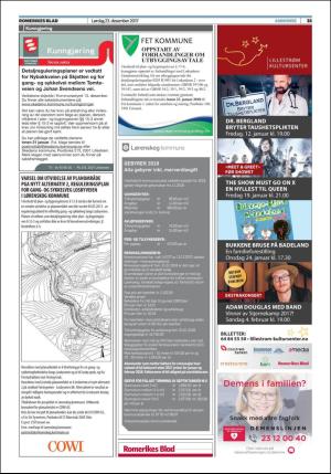 romerikesblad_helg-20171223_000_00_00_035.pdf