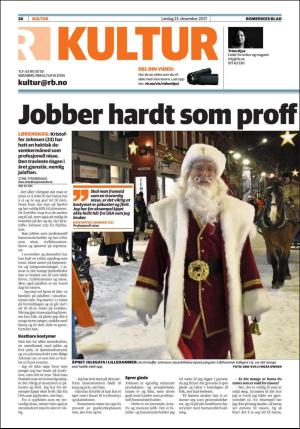 romerikesblad_helg-20171223_000_00_00_036.pdf