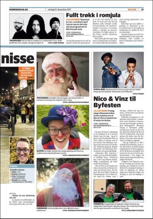 romerikesblad_helg-20171223_000_00_00_037.pdf