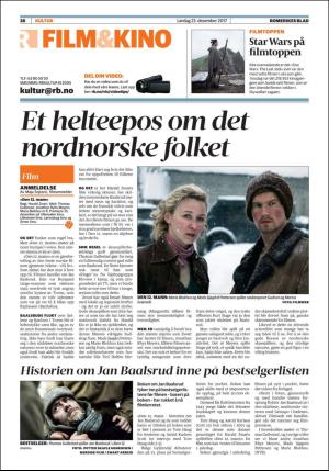 romerikesblad_helg-20171223_000_00_00_038.pdf