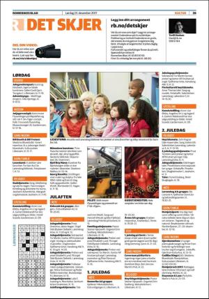 romerikesblad_helg-20171223_000_00_00_039.pdf