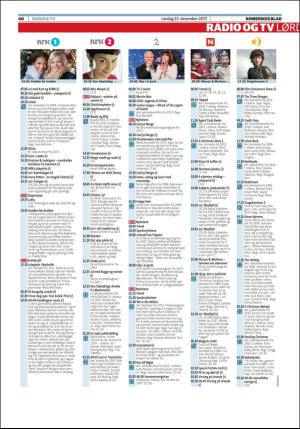 romerikesblad_helg-20171223_000_00_00_040.pdf