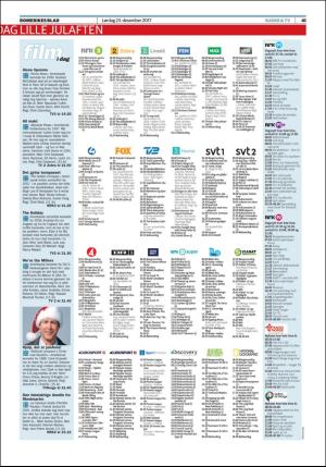romerikesblad_helg-20171223_000_00_00_041.pdf