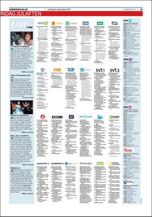 romerikesblad_helg-20171223_000_00_00_043.pdf