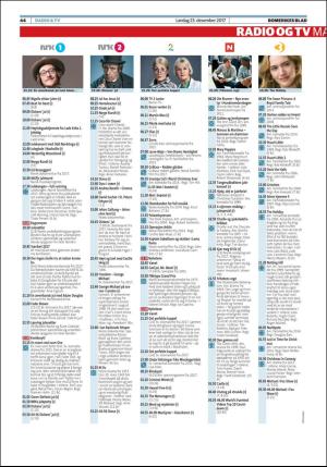 romerikesblad_helg-20171223_000_00_00_044.pdf